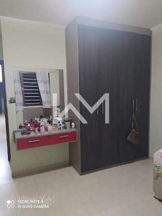 Imagem Sobrado com 3 Quartos à Venda, 200 m² em Parque Flamengo - Guarulhos Imagem Sobrado com 3 Quartos à Venda, 200 m² em Parque Flamengo - Guarulhos