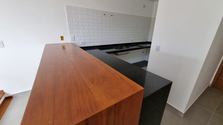 Imagem Casa com 2 Quartos à Venda, 114 m² em Jardim Dos Pinheiros - Atibaia Imagem Casa com 2 Quartos à Venda, 114 m² em Jardim Dos Pinheiros - Atibaia