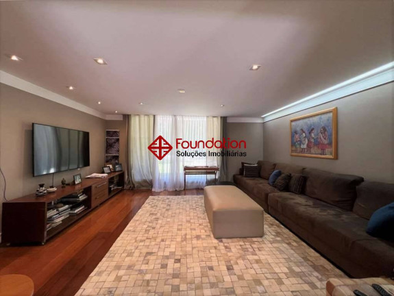 Imagem Casa de Condomínio com 4 Quartos à Venda, 1 m² em Altos De São Fernando - Jandira Imagem Casa de Condomínio com 4 Quartos à Venda, 1 m² em Altos De São Fernando - Jandira