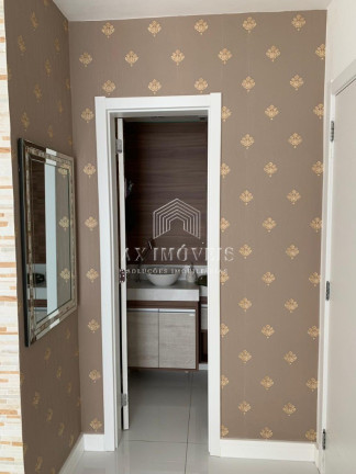 Imagem Apartamento com 3 Quartos à Venda, 128 m² em Menino Deus - Porto Alegre Imagem Apartamento com 3 Quartos à Venda, 128 m² em Menino Deus - Porto Alegre