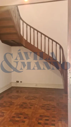 Imagem Imóvel com 3 Quartos à Venda, em Mooca - São Paulo Imagem Imóvel com 3 Quartos à Venda, em Mooca - São Paulo