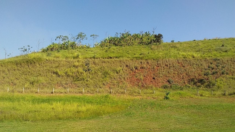 Imagem Terreno à Venda, 100 m² em Vila Garcia (são Silvestre) - Jacareí Imagem Terreno à Venda, 100 m² em Vila Garcia (são Silvestre) - Jacareí