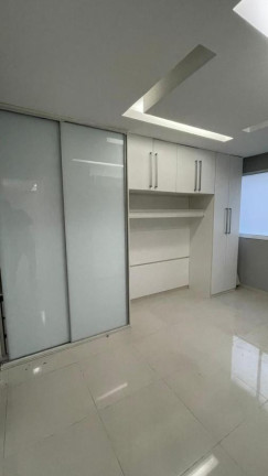Imagem Apartamento com 2 Quartos à Venda,  em Itaborai - Itaboraí
