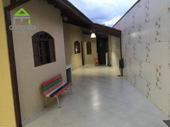Imagem Casa com 3 Quartos à Venda, 150 m² em Colinas De Cotia - Cotia