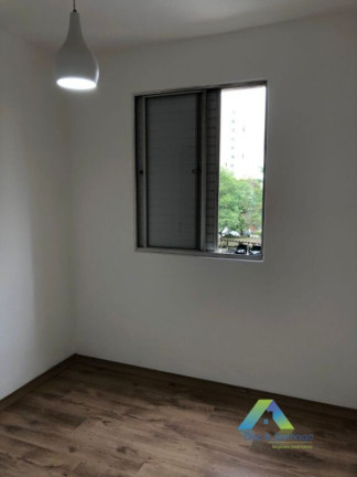 Imagem Apartamento com 2 Quartos à Venda, 54 m² em Jardim Celeste - São Paulo Imagem Apartamento com 2 Quartos à Venda, 54 m² em Jardim Celeste - São Paulo
