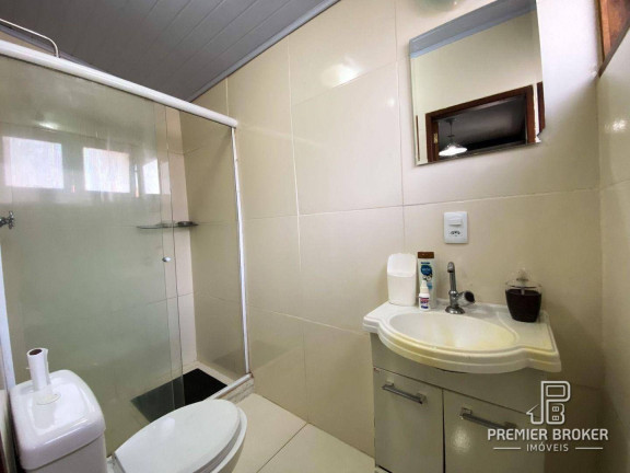 Imagem Casa com 4 Quartos à Venda, 224 m² em Comary - Teresópolis Imagem Casa com 4 Quartos à Venda, 224 m² em Comary - Teresópolis