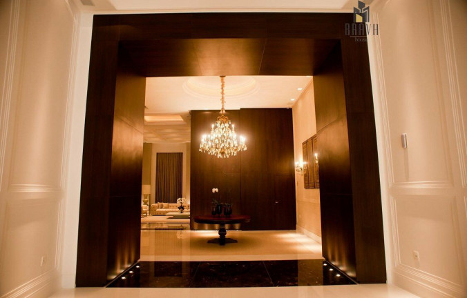 Imagem Apartamento com 3 Quartos à Venda, 161 m² em Centro - Balneário Camboriú