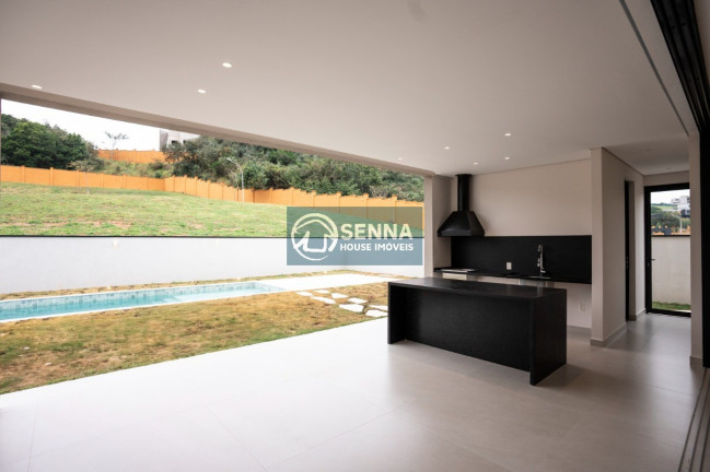 Imagem Casa com 4 Quartos à Venda, 348 m² em Vila Nova Esperia - Jundiaí Imagem Casa com 4 Quartos à Venda, 348 m² em Vila Nova Esperia - Jundiaí