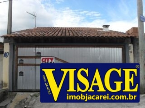 Imagem Casa com 2 Quartos à Venda, 112 m² em Jd. St. Marina - Jacareí Imagem Casa com 2 Quartos à Venda, 112 m² em Jd. St. Marina - Jacareí