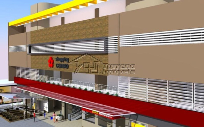 Imagem Imóvel à Venda, 55 m² em Centro - São José Dos Campos Imagem Imóvel à Venda, 55 m² em Centro - São José Dos Campos