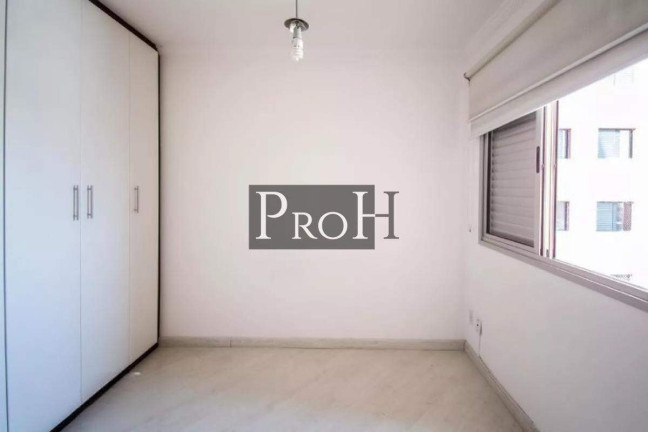 Imagem Apartamento com 2 Quartos à Venda, 62 m² em Santa Terezinha - São Bernardo Do Campo Imagem Apartamento com 2 Quartos à Venda, 62 m² em Santa Terezinha - São Bernardo Do Campo