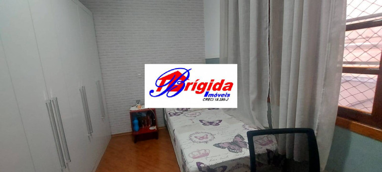 Imagem Casa de Condomínio com 3 Quartos à Venda, 130 m² em Jardim Rio Das Pedras - Cotia Imagem Casa de Condomínio com 3 Quartos à Venda, 130 m² em Jardim Rio Das Pedras - Cotia