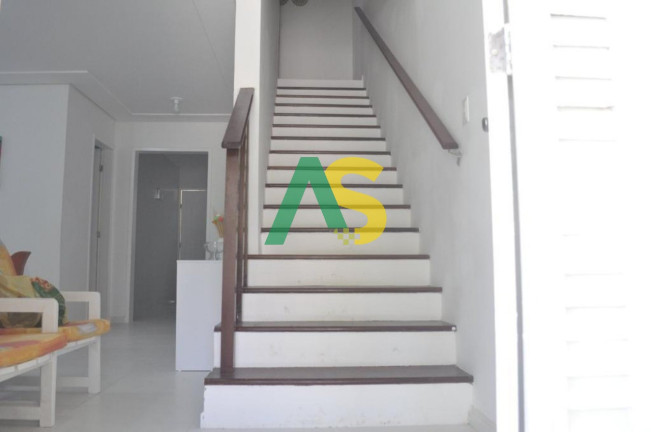 Imagem Casa com 4 Quartos à Venda, 115 m² em Campas - Tamandaré Imagem Casa com 4 Quartos à Venda, 115 m² em Campas - Tamandaré