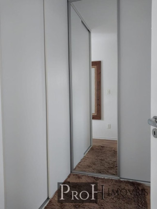 Imagem Sobrado com 3 Quartos à Venda, 229 m² em Jordanópolis - São Bernardo Do Campo Imagem Sobrado com 3 Quartos à Venda, 229 m² em Jordanópolis - São Bernardo Do Campo