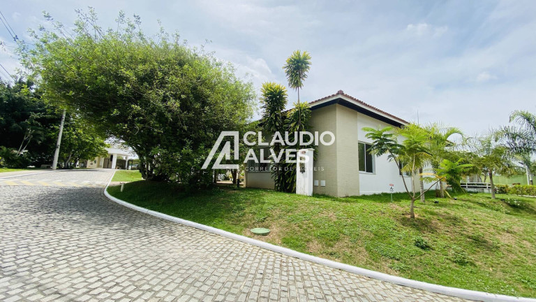 Imagem Casa de Condomínio com 2 Quartos à Venda, 66 m² em Sim - Feira De Santana Imagem Casa de Condomínio com 2 Quartos à Venda, 66 m² em Sim - Feira De Santana