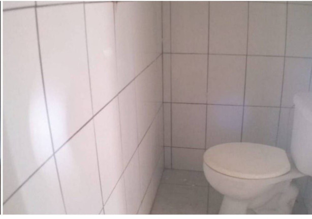 Imagem Imóvel para Alugar, 396 m² em Centro - Santo André