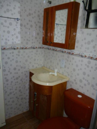 Imagem Apartamento com 2 Quartos à Venda, 55 m² em Humaita - Porto Alegre Imagem Apartamento com 2 Quartos à Venda, 55 m² em Humaita - Porto Alegre