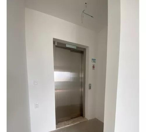 Imagem Apartamento com 3 Quartos à Venda, 145 m² em Cambuí - Campinas