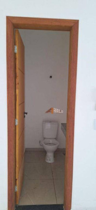 Imagem Sobrado com 2 Quartos à Venda, 63 m² em Mogi Das Cruzes - Mogi Das Cruzes Imagem Sobrado com 2 Quartos à Venda, 63 m² em Mogi Das Cruzes - Mogi Das Cruzes