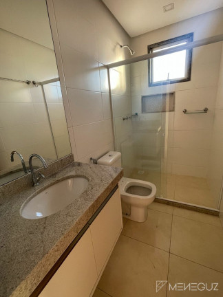 Imagem Apartamento com 2 Quartos à Venda, 75 m² em Centro - Guarapari