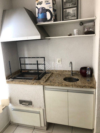 Imagem Apartamento com 2 Quartos para Alugar, 65 m² em Vila Mogilar - Mogi Das Cruzes Imagem Apartamento com 2 Quartos para Alugar, 65 m² em Vila Mogilar - Mogi Das Cruzes