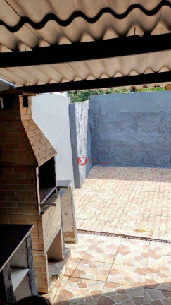 Imagem Casa com 3 Quartos à Venda, 190 m² em Jardim São Paulo(zona Leste) - São Paulo Imagem Casa com 3 Quartos à Venda, 190 m² em Jardim São Paulo(zona Leste) - São Paulo