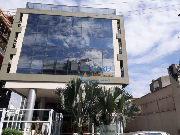 Imagem Apartamento com 2 Quartos à Venda ou Locação, 120 m² em Pinheiros - São Paulo Imagem Apartamento com 2 Quartos à Venda ou Locação, 120 m² em Pinheiros - São Paulo