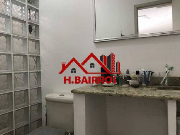 Imagem Casa com 3 Quartos à Venda, 211 m² em Taquara - Rio De Janeiro Imagem Casa com 3 Quartos à Venda, 211 m² em Taquara - Rio De Janeiro