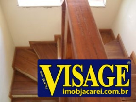 Imagem Casa com 3 Quartos à Venda, em Jd. St. Maria - Jacareí Imagem Casa com 3 Quartos à Venda, em Jd. St. Maria - Jacareí