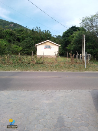Imagem Terreno à Venda, 8.610 m² em São João Do Rio Vermelho - Florianópolis Imagem Terreno à Venda, 8.610 m² em São João Do Rio Vermelho - Florianópolis