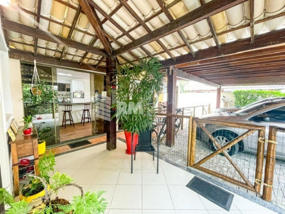 Imagem Casa de Condomínio com 4 Quartos à Venda, 146 m² em Vilas Do Atlântico - Lauro De Freitas Imagem Casa de Condomínio com 4 Quartos à Venda, 146 m² em Vilas Do Atlântico - Lauro De Freitas