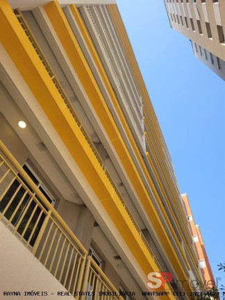 Imagem Apartamento à Venda, em Aralu Imagem Apartamento à Venda, em Aralu