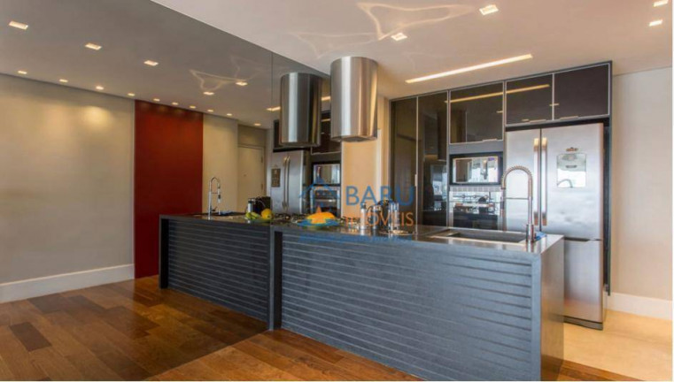 Imagem Apartamento com 2 Quartos à Venda, 88 m² em Barra Funda - São Paulo Imagem Apartamento com 2 Quartos à Venda, 88 m² em Barra Funda - São Paulo