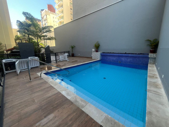Imagem Apartamento com 3 Quartos à Venda, 82 m² em Perdizes - São Paulo Imagem Apartamento com 3 Quartos à Venda, 82 m² em Perdizes - São Paulo