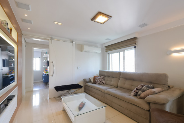 Imagem Apartamento com 3 Quartos à Venda, 162 m² em Vila Mariana - São Paulo Imagem Apartamento com 3 Quartos à Venda, 162 m² em Vila Mariana - São Paulo