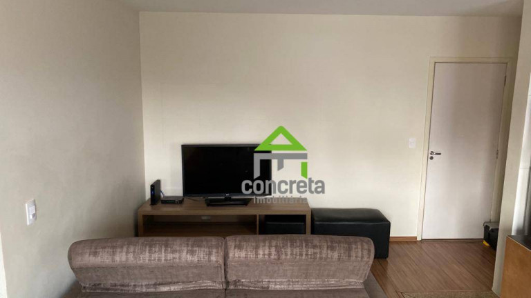 Imagem Apartamento com 2 Quartos à Venda, 50 m² em Jardim Dos Ipês - Cotia Imagem Apartamento com 2 Quartos à Venda, 50 m² em Jardim Dos Ipês - Cotia