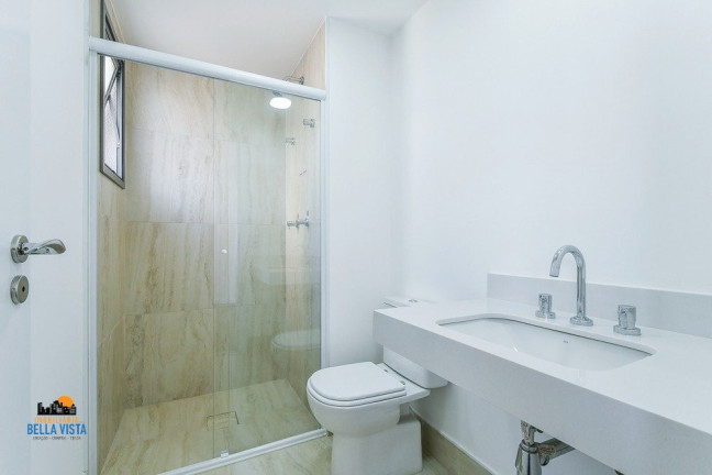 Imagem Apartamento com 3 Quartos à Venda,  em Jardim Vila Mariana - São Paulo