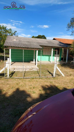 Imagem Casa com 2 Quartos à Venda, em Viamão Imagem Casa com 2 Quartos à Venda, em Viamão