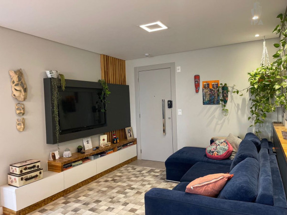 Imagem Apartamento com 3 Quartos à Venda, 108 m² em Fazenda - Itajaí Imagem Apartamento com 3 Quartos à Venda, 108 m² em Fazenda - Itajaí