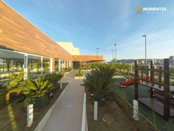 Imagem Apartamento com 2 Quartos à Venda, 68 m² em Centro - Jundiaí Imagem Apartamento com 2 Quartos à Venda, 68 m² em Centro - Jundiaí