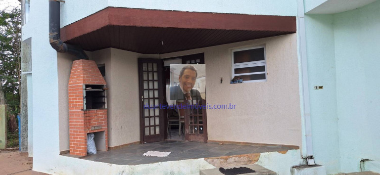 Imagem Casa com 3 Quartos à Venda, 225 m² em Jardim Atalaia - Cotia Imagem Casa com 3 Quartos à Venda, 225 m² em Jardim Atalaia - Cotia
