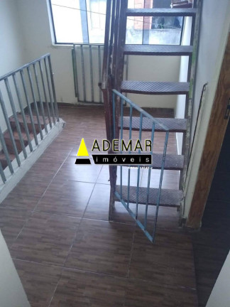 Imagem Casa com 4 Quartos à Venda, em Eldorado - São Paulo Imagem Casa com 4 Quartos à Venda, em Eldorado - São Paulo