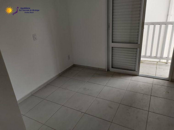 Imagem Sobrado com 3 Quartos à Venda, 90 m² em Vila Agao - Bertioga Imagem Sobrado com 3 Quartos à Venda, 90 m² em Vila Agao - Bertioga