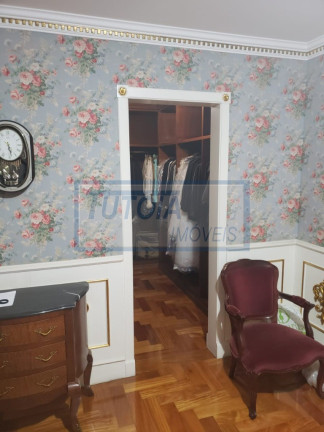 Imagem Apartamento com 4 Quartos à Venda, 660 m² em Paraiso - Sao Paulo Imagem Apartamento com 4 Quartos à Venda, 660 m² em Paraiso - Sao Paulo
