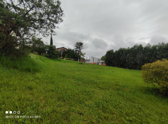 Imagem Terreno à Venda, 1.500 m² em Condominio Parque Village Castelo - Itu Imagem Terreno à Venda, 1.500 m² em Condominio Parque Village Castelo - Itu