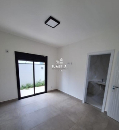 Imagem Casa com 3 Quartos à Venda, em Jardins Di Roma - Indaiatuba Imagem Casa com 3 Quartos à Venda, em Jardins Di Roma - Indaiatuba