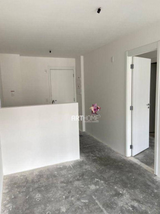 Imagem Studio com 1 Quarto à Venda, 44 m² em Paraíso - São Paulo Imagem Studio com 1 Quarto à Venda, 44 m² em Paraíso - São Paulo