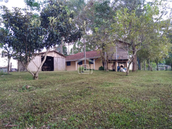 Imagem Imóvel com 5 Quartos à Venda, 19 m² em Taquari - Caldas Imagem Imóvel com 5 Quartos à Venda, 19 m² em Taquari - Caldas
