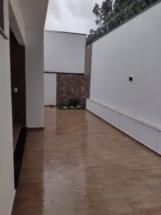 Imagem Casa com 3 Quartos à Venda, 175 m² em Bairro Dos Guedes - Tremembé Imagem Casa com 3 Quartos à Venda, 175 m² em Bairro Dos Guedes - Tremembé