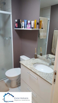 Imagem Apartamento com 3 Quartos para Alugar ou Temporada, 131 m² em Jardim Ermida I - Jundiaí Imagem Apartamento com 3 Quartos para Alugar ou Temporada, 131 m² em Jardim Ermida I - Jundiaí